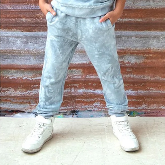 Appaman Highland Sweatpant NWT - Picture 1 of 5